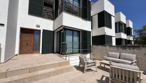 BAHIA 26 by SOM Menorca - Foto 4