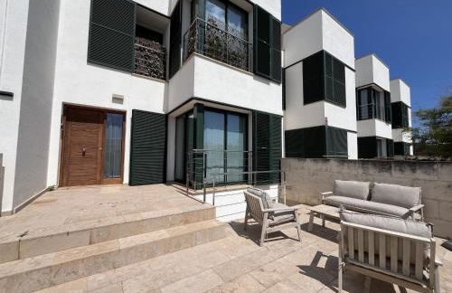 BAHIA 26 by SOM Menorca - Foto 4