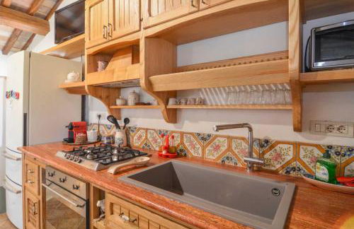 La casina del vicolo - Foto 8