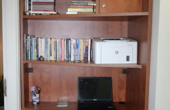 Viewpoint apartment chalkis - Photo 16