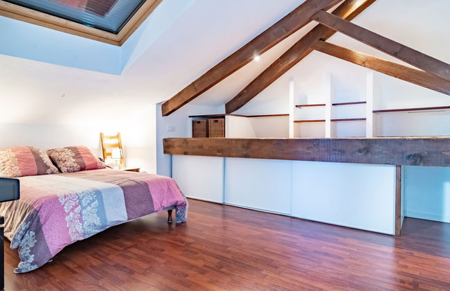 Les Eaux Claires - Foto 25