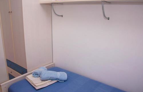 Winahost El balcón al mar de Cubelles - Foto 24