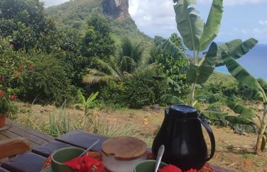 Vida de Ilha - Foto 35