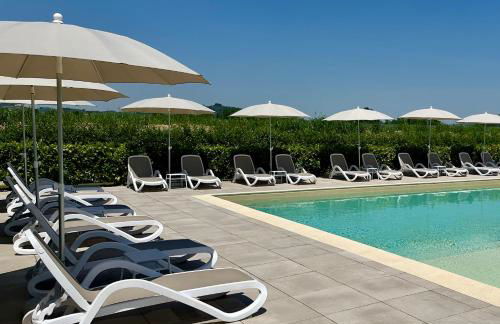 Cascina Sant'Antonio - Foto 11