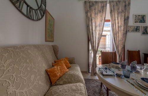 La Casona Verde - Foto 78