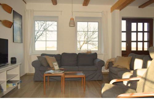 Fischerhus - Photo 43