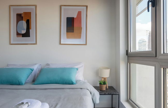 MOT Azopardo 700 - Foto 5