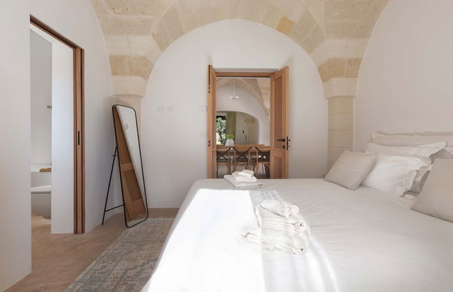 3153 Casa Diora by Perle di Puglia - Foto 9