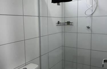 Condomínio Estância dos Bentos - Foto 5