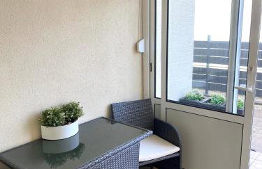 Apartman Lucija - Foto 15