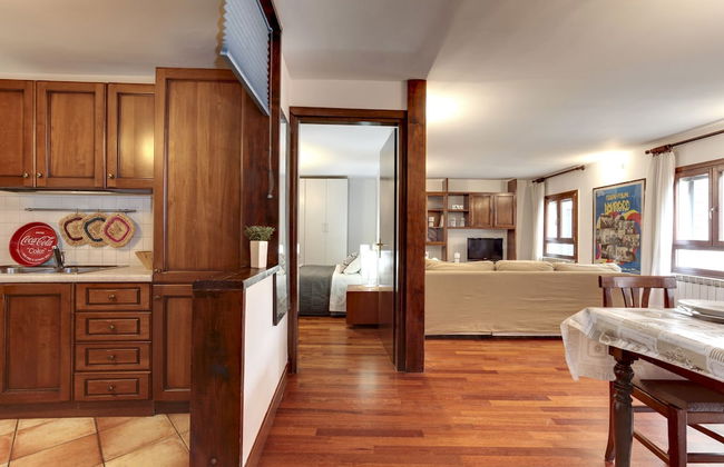 Ca Gigli - Locz in Venecia - Photo 19