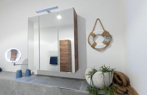 Alte Papierfabrik - Foto 11