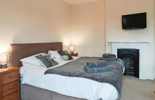 4 Bed in West Pennard oc-f34973 - Photo 12