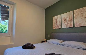 Fumiarga Loft - Foto 25