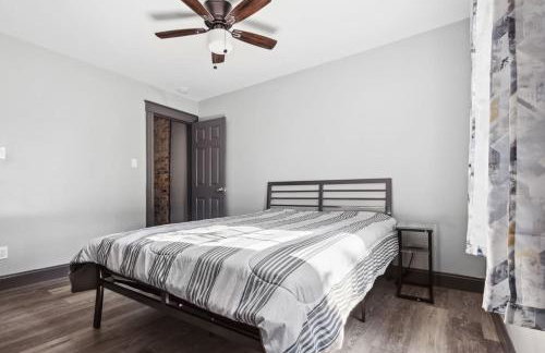 3BR Vacation Spot-Minutes to Niagara Falls USA - Foto 18