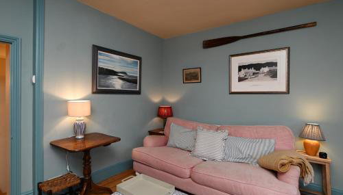 Pilots House High Street Aldeburgh - Foto 5