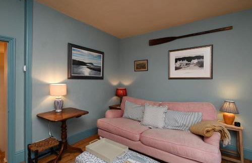 Pilots House High Street Aldeburgh - Foto 5