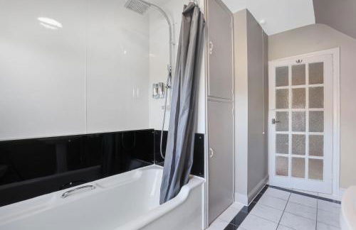 Spindlestone House - North East Escapes - Foto 30