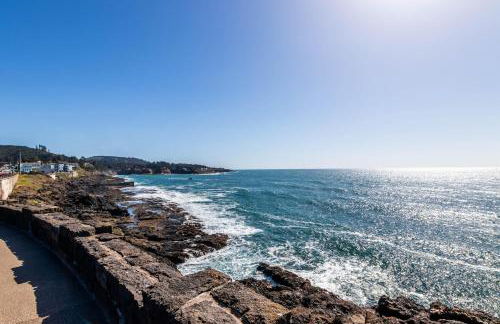 Sea Star Bella Beach - Foto 44