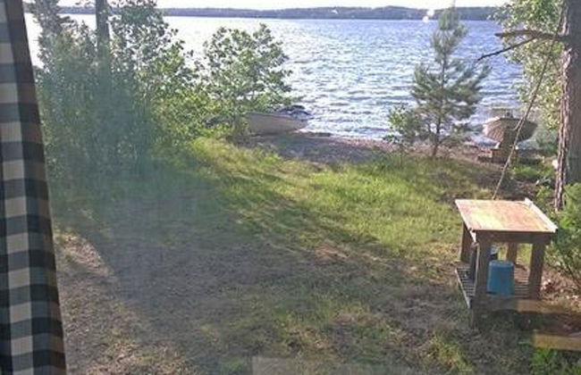 Villa pettu - Foto 38