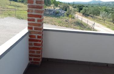 Lavanda - Photo 3