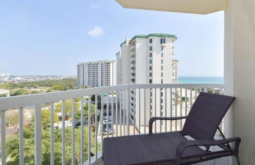 Silver Shells St Lucia 901 - Foto 20