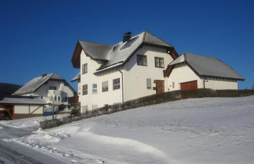 Ferienwohnung Mause - Foto 4