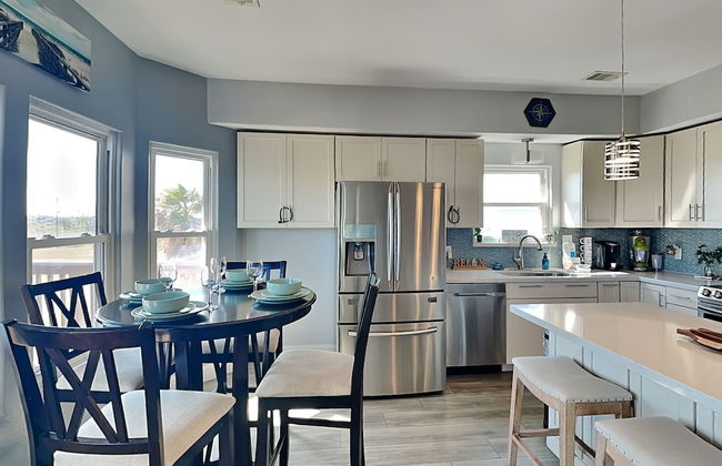 Camino to the Beach - Foto 10