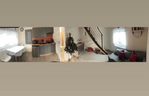 Bliźniakówka - Foto 36