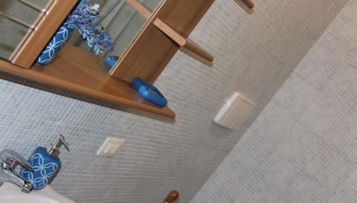 Casa Briseida - Foto 3