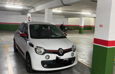 Playa Panxón Mar - Foto 12