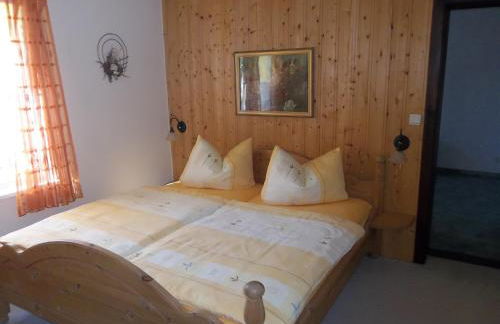 Ferienwohnung Günschmann - Foto 7