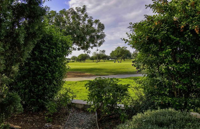 Villa Hg28 - Loukia in Kouklia - Foto 23