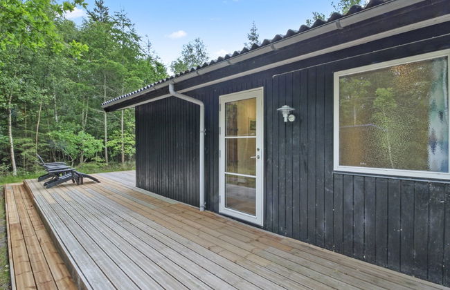 "Chrissie" - 150m from the sea - Foto 11