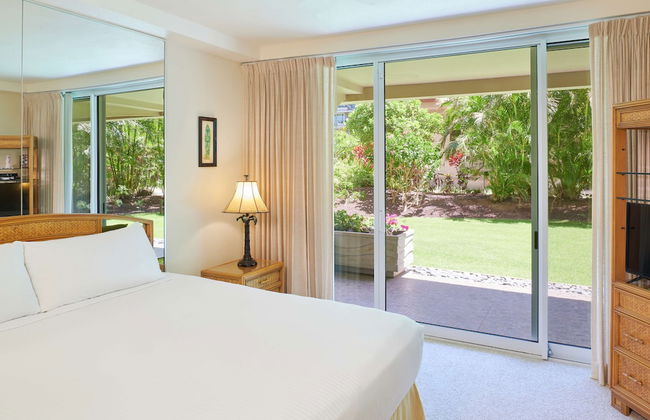 Aston at The Whaler on Kaanapali Beach - Foto 34