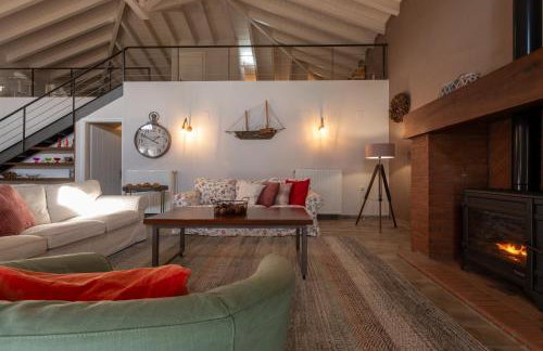 Elite Cottages - Foto 8