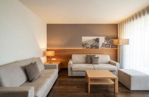 Alagundis Apartment Residence - Foto 69