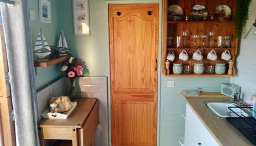 Fry’s Carriage - Foto 3