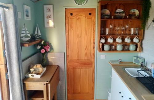 Fry’s Carriage - Foto 3