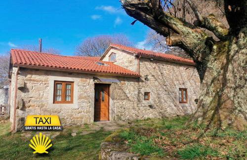 Casa do Castiro - Foto 17