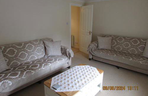 Culloden Stables 4 - Photo 11