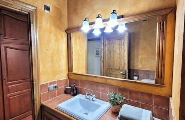 El Xalet de la Padrille - Foto 26