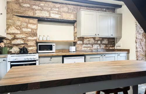 Meadow View Cottage - Photo 7