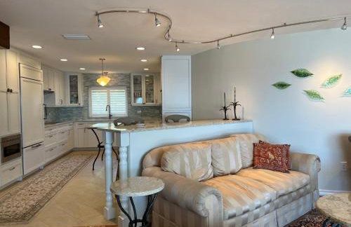 Waterfront Paradise-Heated pool, AMAZING Sunsets! - Foto 19