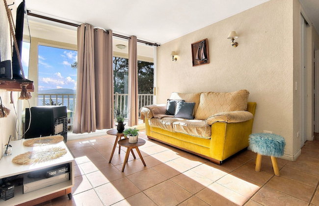 Oceana Suites Bahía Pelicanos - Foto 36
