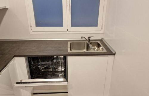 Espectacular apartamento en Cuzco / Alberto Alcocer - Foto 19