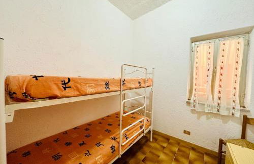 I Corbezzoli, Rena Majore - Foto 50