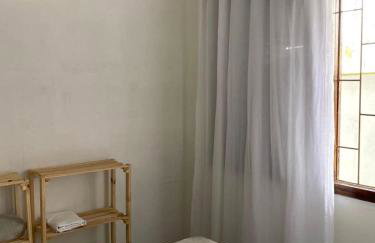 Olhar da Barra Hospedagem - Casa Aconchego - Foto 9