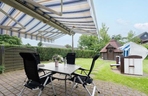 Seeadlerweg 9 - Foto 10