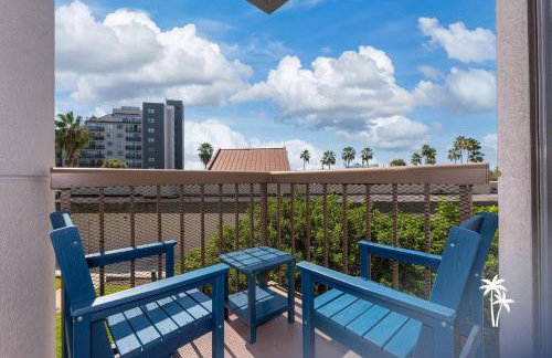 Relaxing Central Condo with Balcony 7 Min to Universal - Foto 2